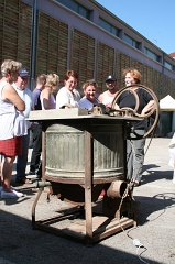 La lessive à l'ancienne (21)